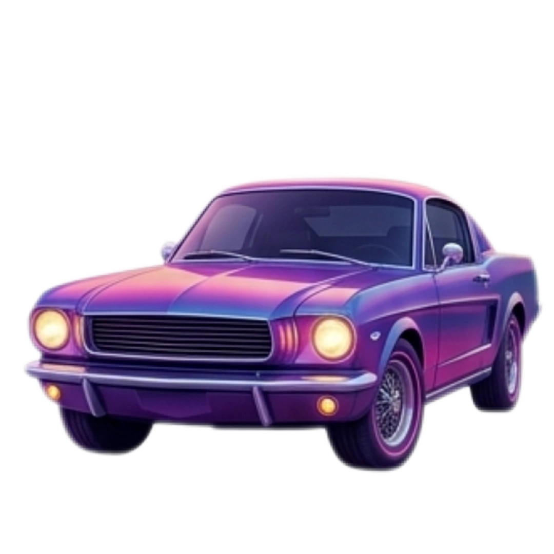 GlitchSpin Casino site