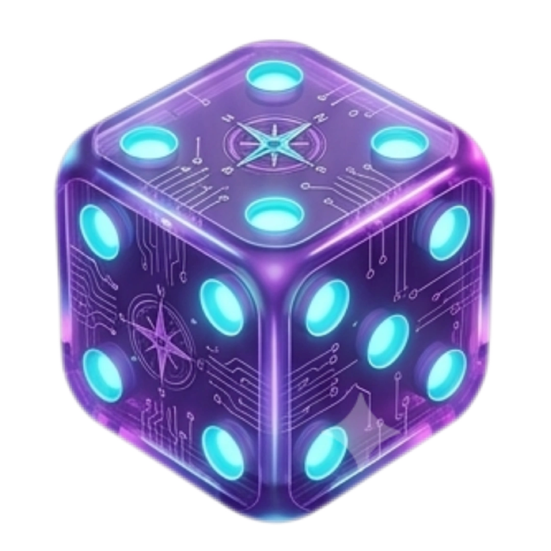 GlitchSpin Casino register